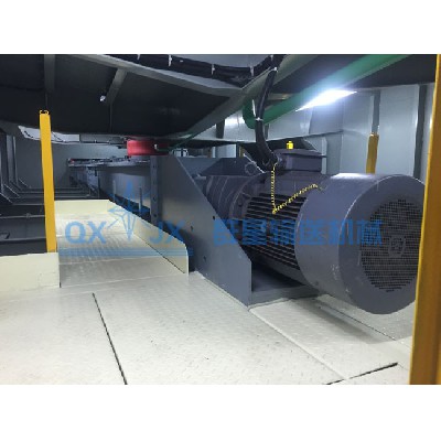 水泥船卸装博鱼体育_(11)